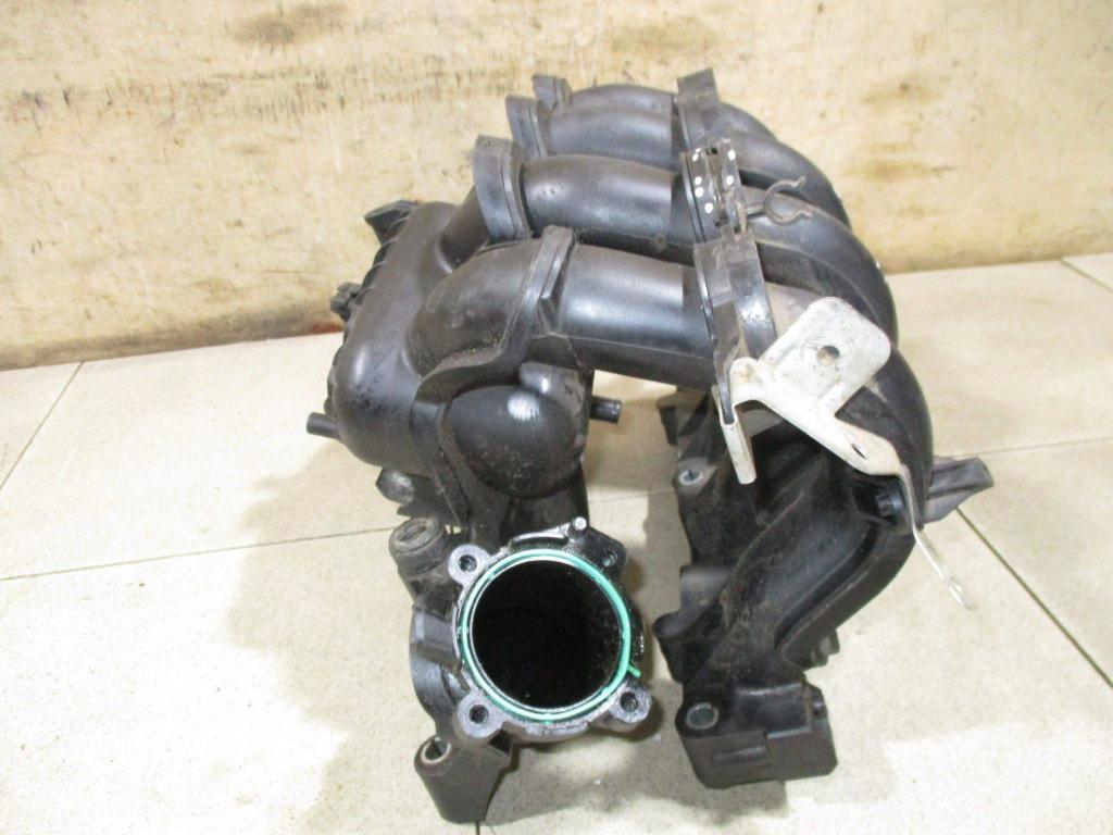 Коллектор впускной, 3000 рублей, Пермь