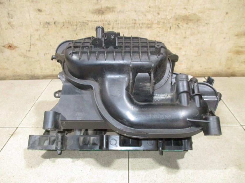 Коллектор впускной, 3000 рублей, Пермь