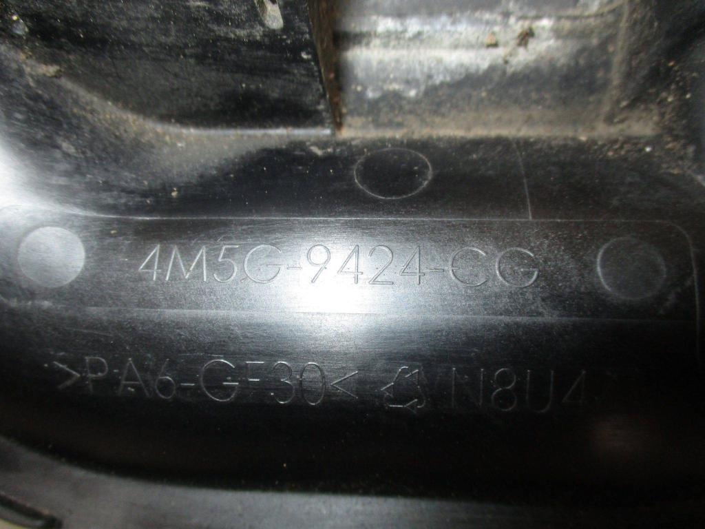 Коллектор впускной, 3000 рублей, Пермь