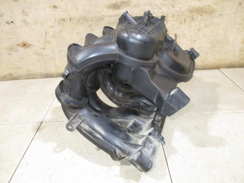 Коллектор впускной, 3000 рублей, Пермь