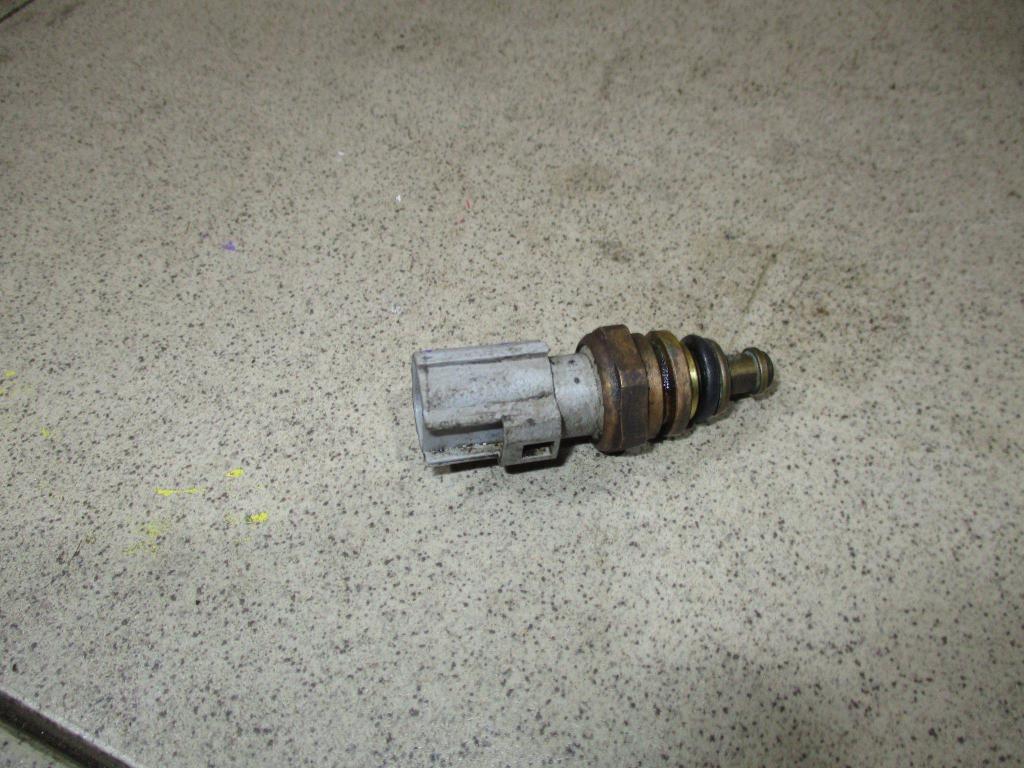 Датчик температуры, 500 рублей, Пермь