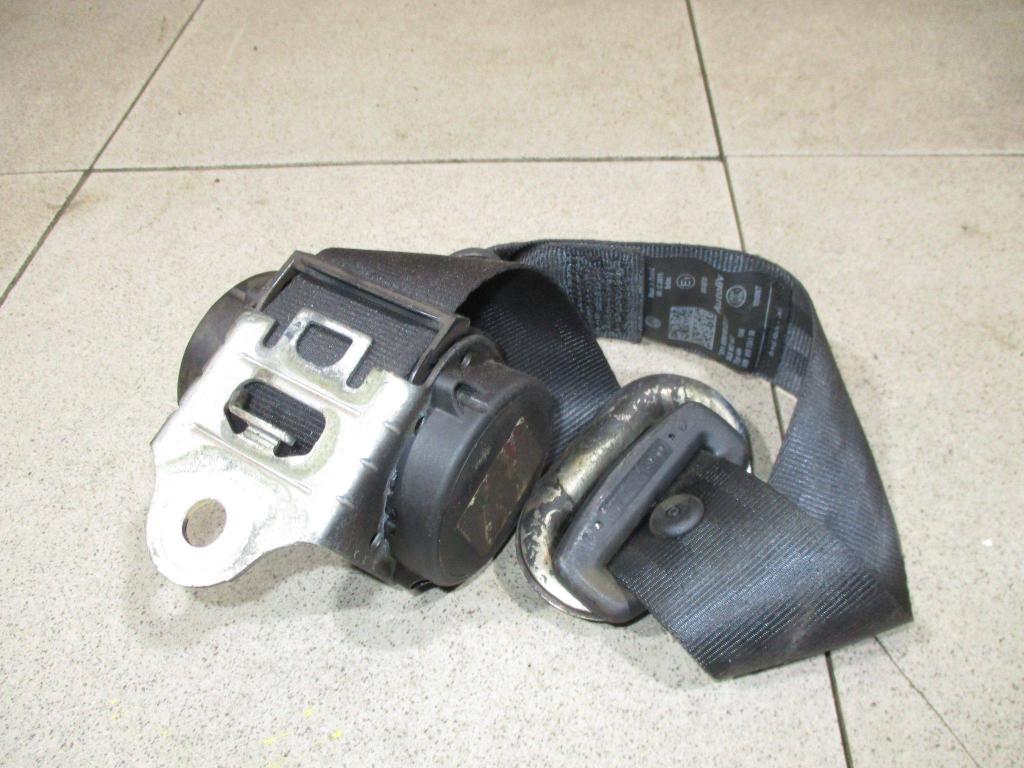 Ремень безопасности, 700 рублей, Пермь