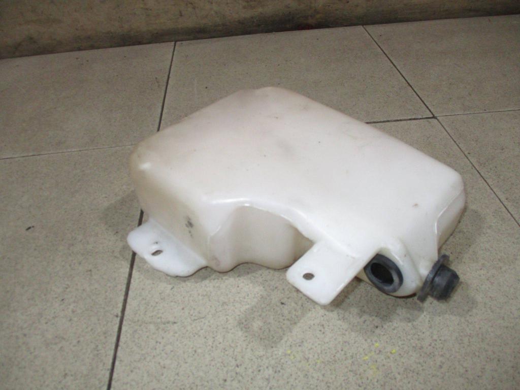 Бачок омывателя заднего стекла, 500 рублей, Пермь