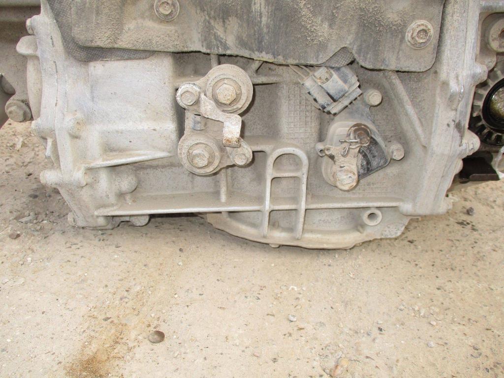 АКПП, 110000 рублей, Пермь