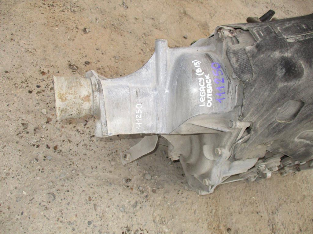 АКПП, 110000 рублей, Пермь