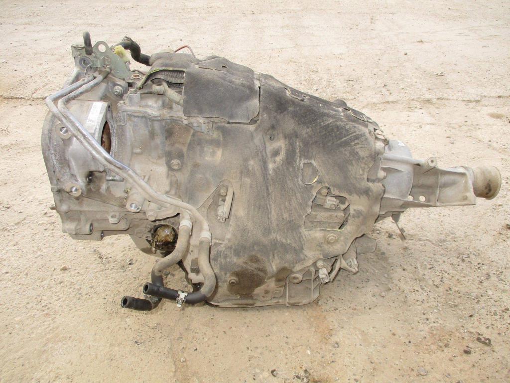 АКПП, 110000 рублей, Пермь