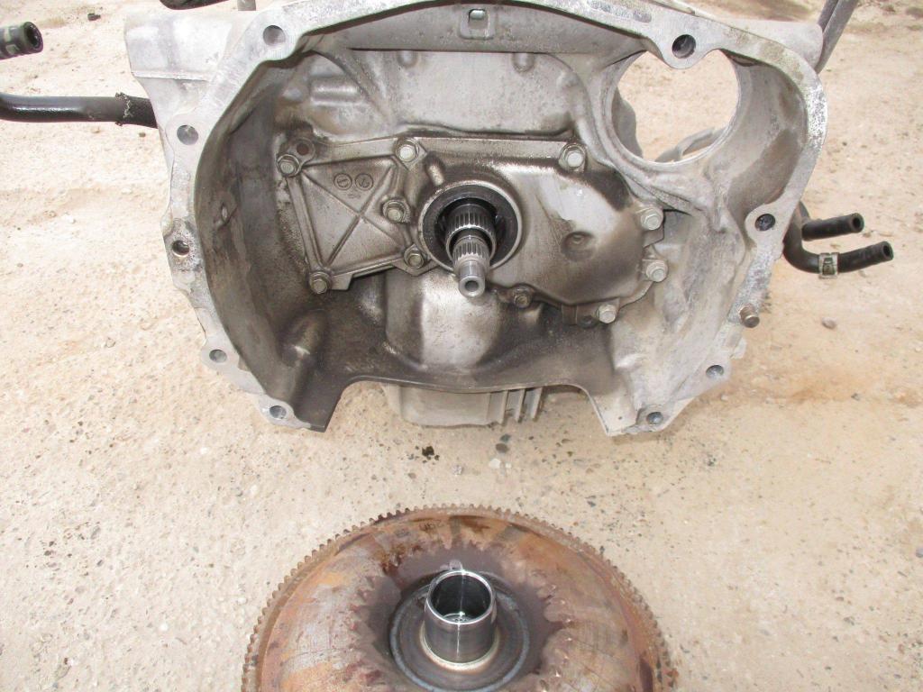 АКПП, 110000 рублей, Пермь