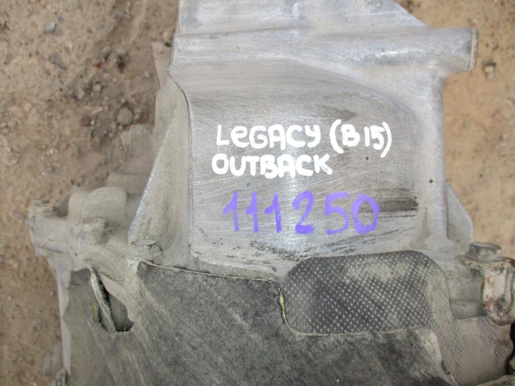 АКПП, 110000 рублей, Пермь