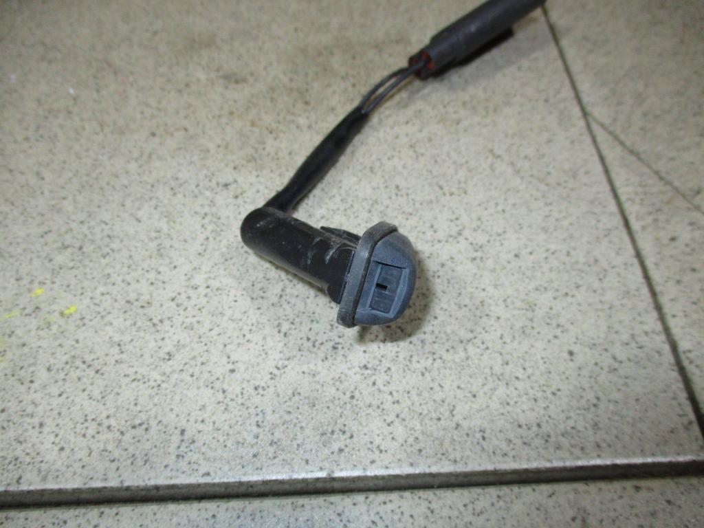 Форсунка омывателя лобового стекла, 1500 рублей, Пермь