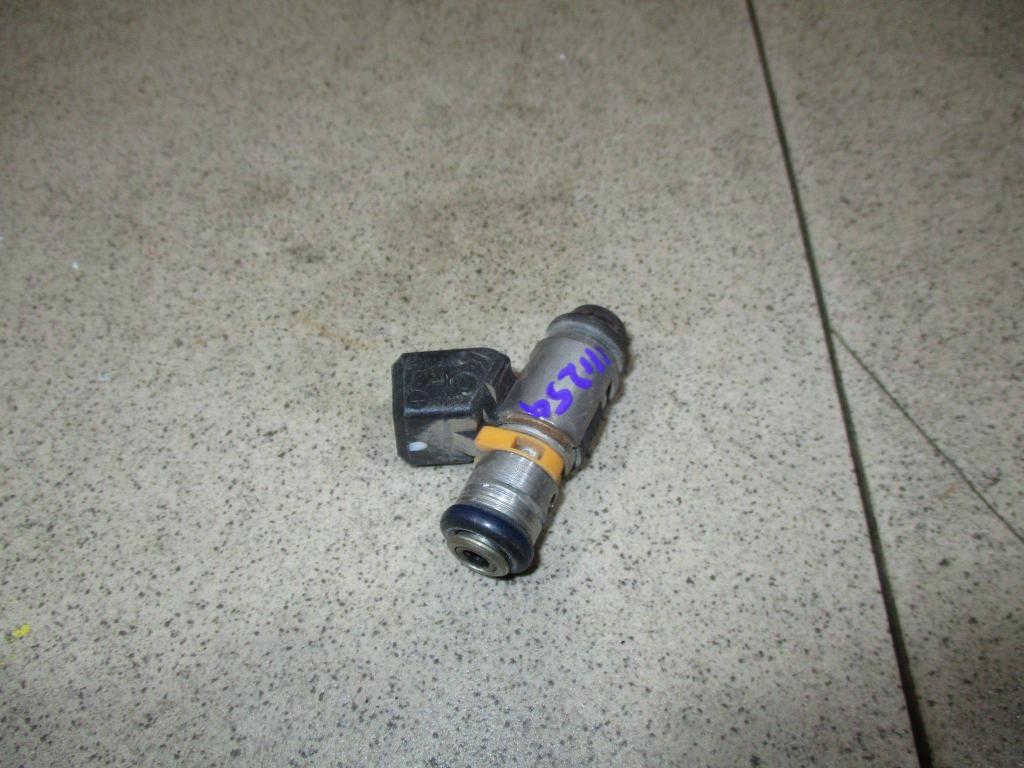 Форсунка топливная, 2100 рублей, Пермь