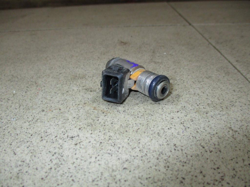 Форсунка топливная, 2100 рублей, Пермь