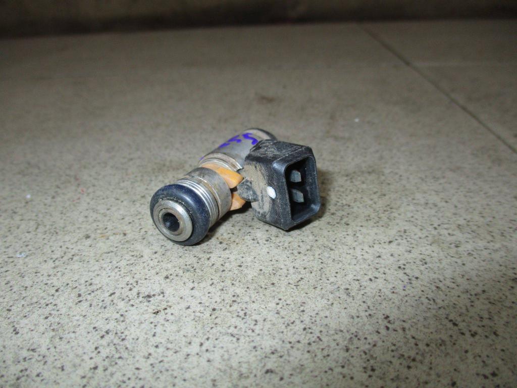 Форсунка топливная, 2100 рублей, Пермь