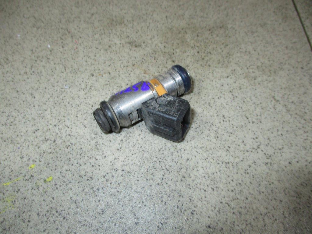 Форсунка топливная, 2100 рублей, Пермь