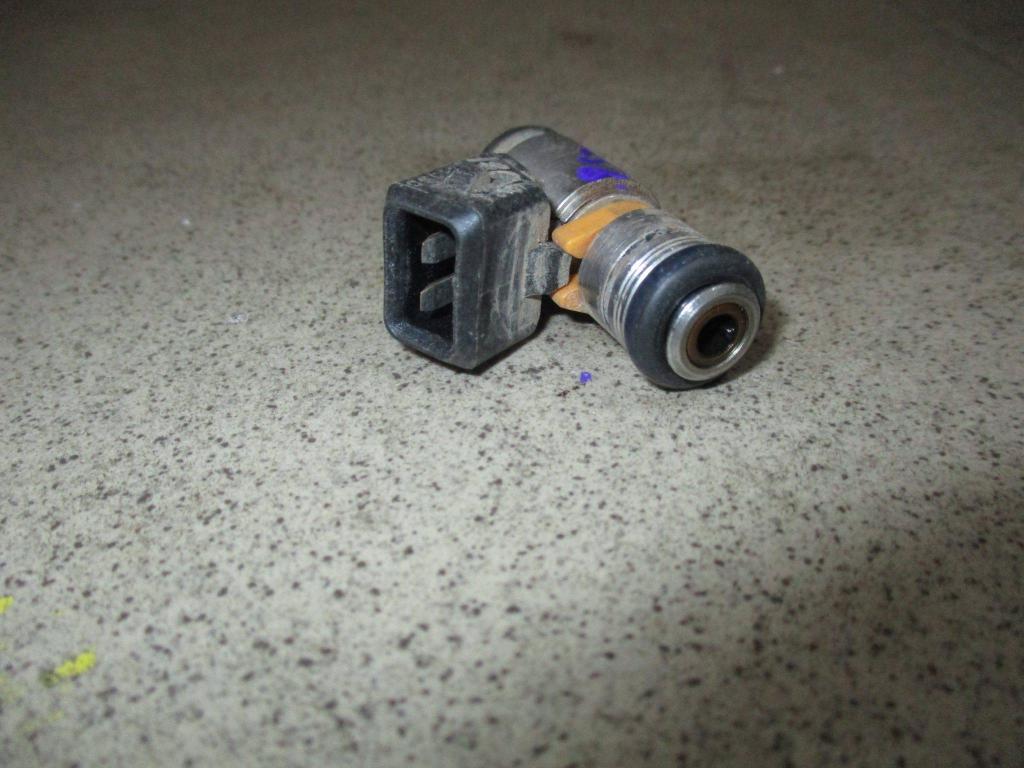 Форсунка топливная, 2100 рублей, Пермь