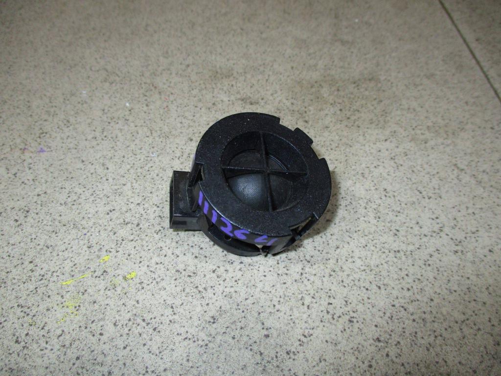 Динамик, 500 рублей, Пермь