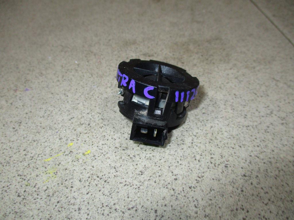 Динамик, 500 рублей, Пермь