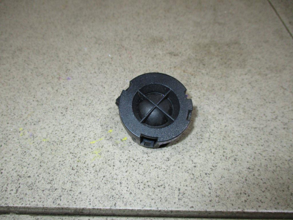 Динамик, 500 рублей, Пермь