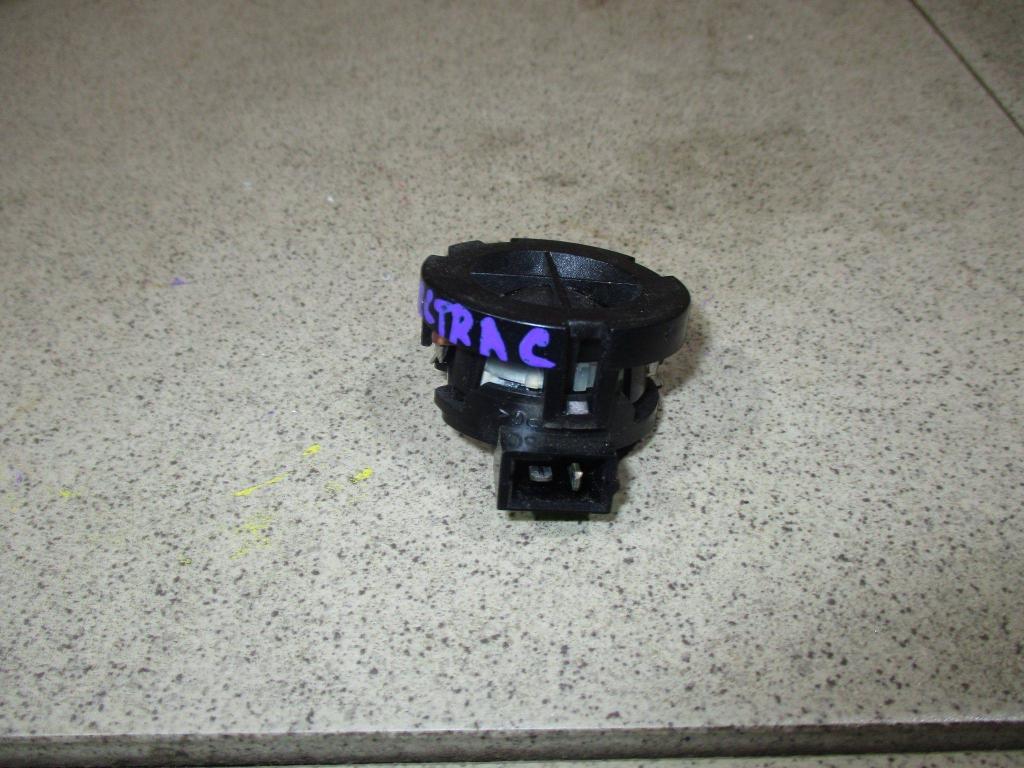 Динамик, 500 рублей, Пермь