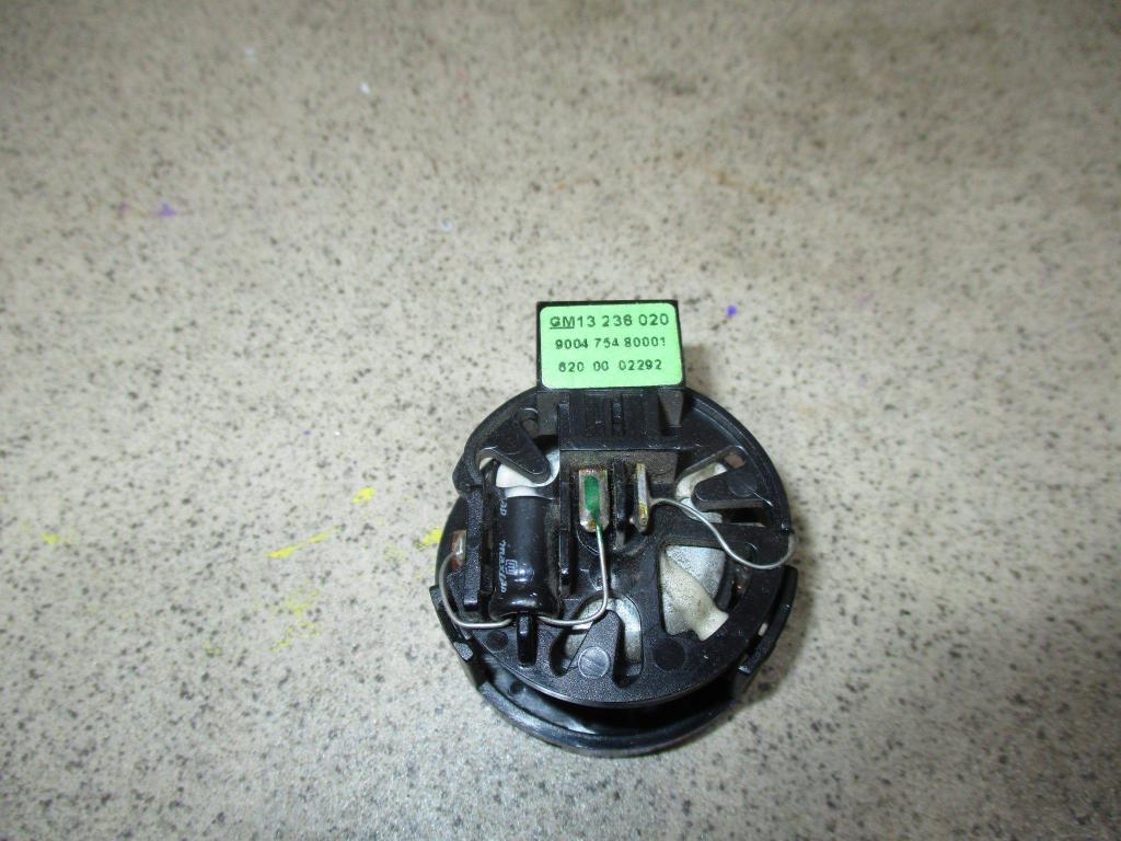 Динамик, 500 рублей, Пермь