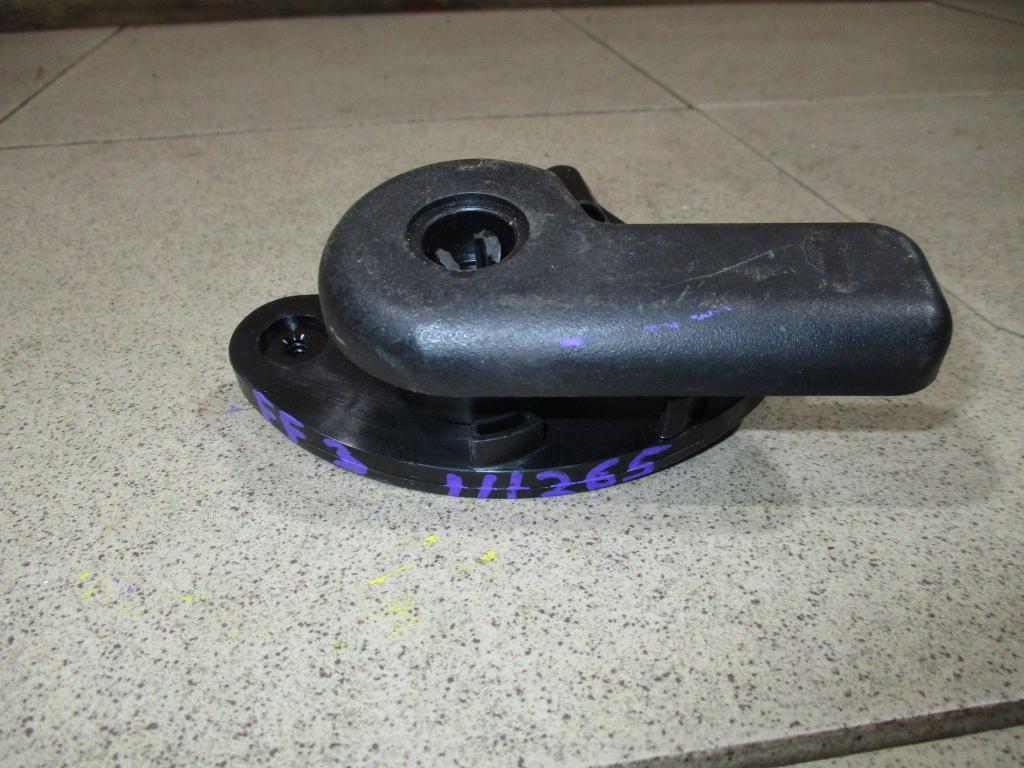 Ручка открывания капота, 1500 рублей, Пермь