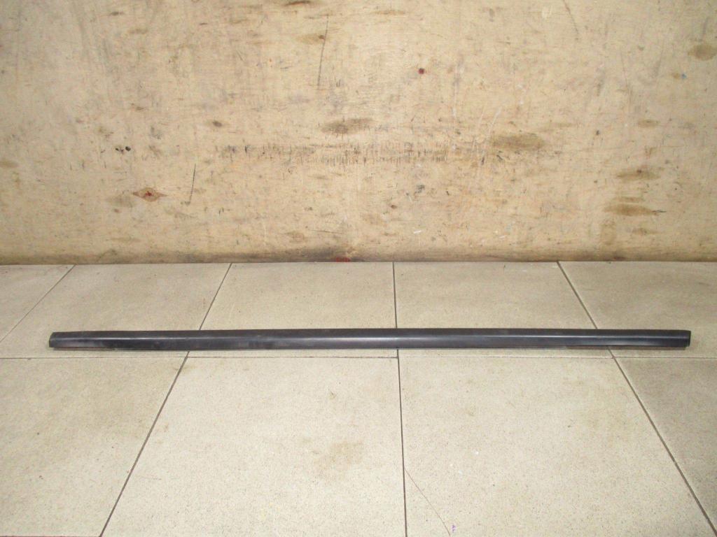 Накладка стекла заднего правого, 1000 рублей, Пермь