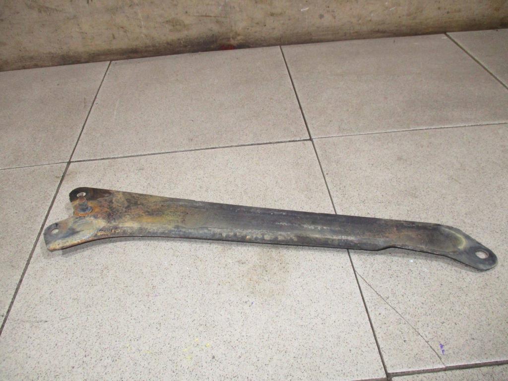 Кронштейн передней панели, 1500 рублей, Пермь