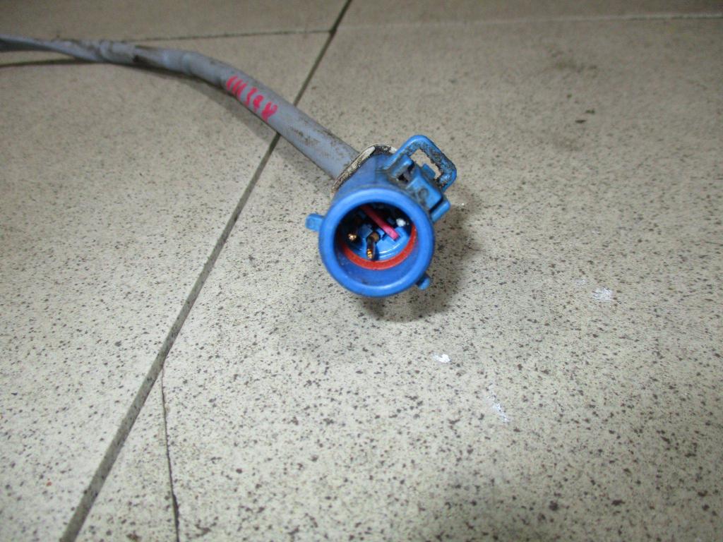 Датчик кислородный, 1000 рублей, Пермь