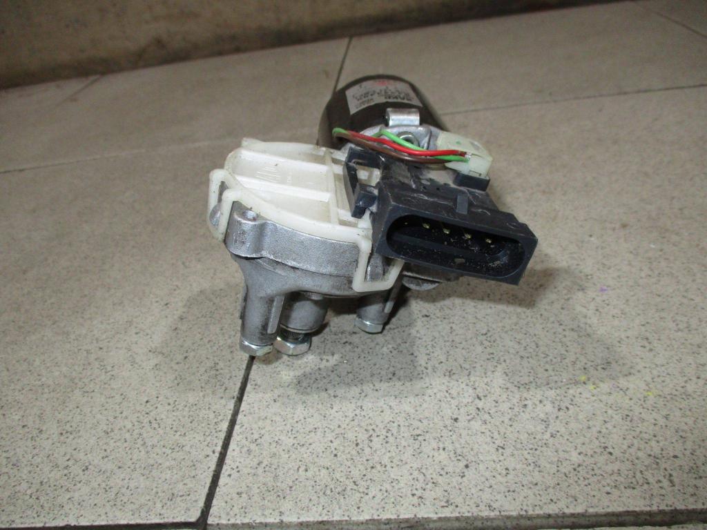 Моторчик дворников передний, 1500 рублей, Пермь