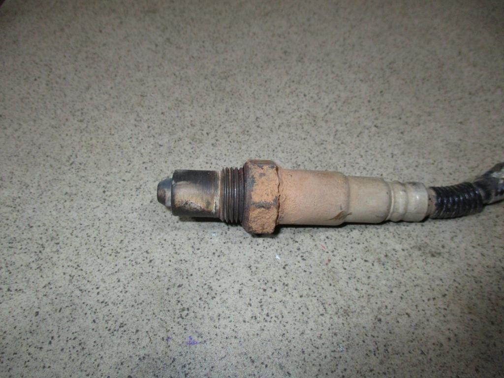 Датчик кислородный, 1000 рублей, Пермь