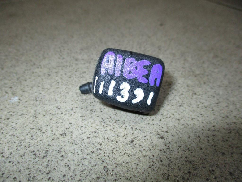 Форсунка омывателя лобового стекла, 500 рублей, Пермь