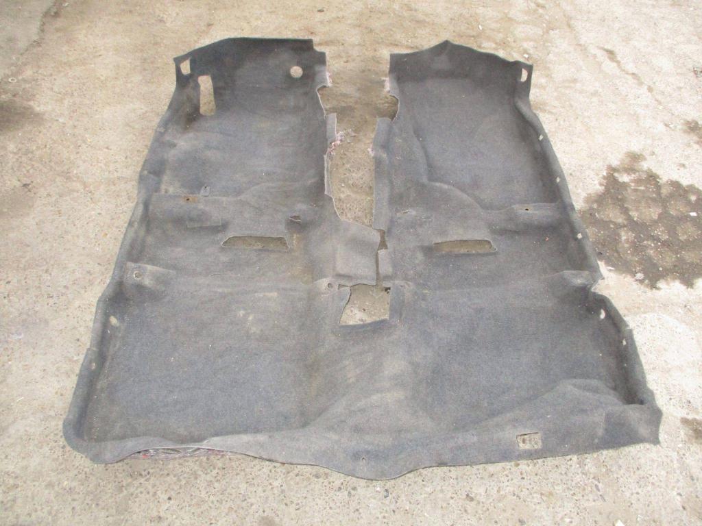 Ковролин, 3500 рублей, Пермь