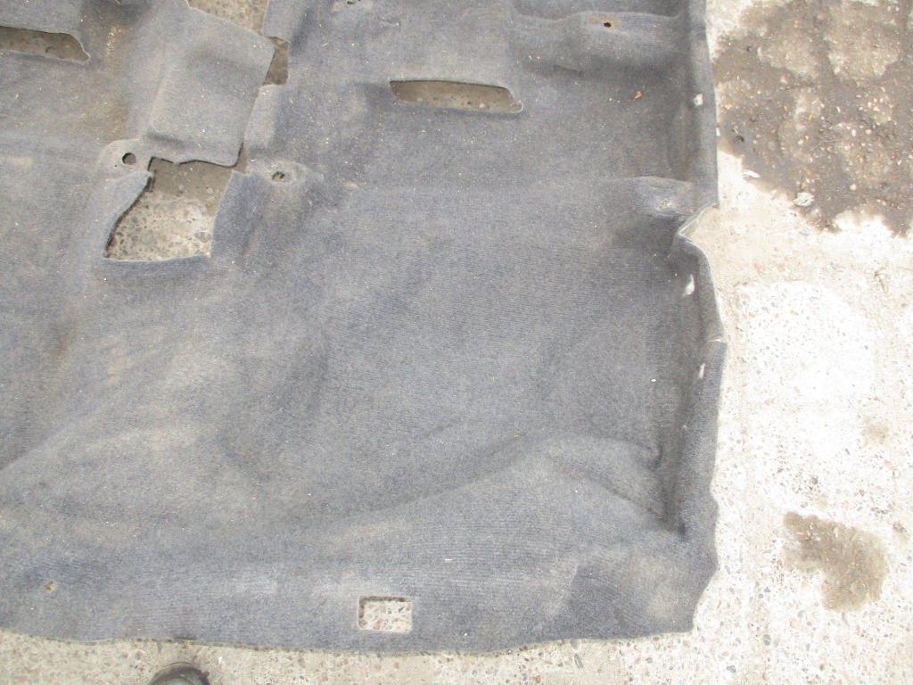 Ковролин, 3500 рублей, Пермь