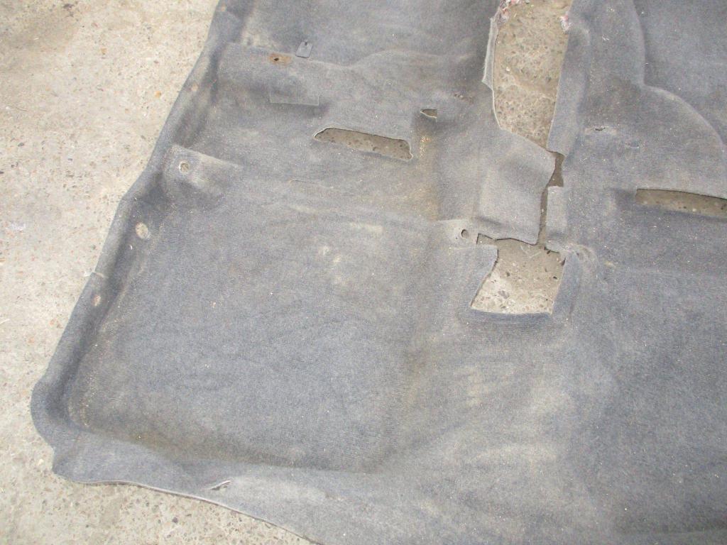 Ковролин, 3500 рублей, Пермь