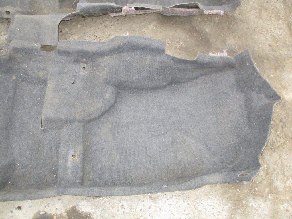 Ковролин, 3500 рублей, Пермь