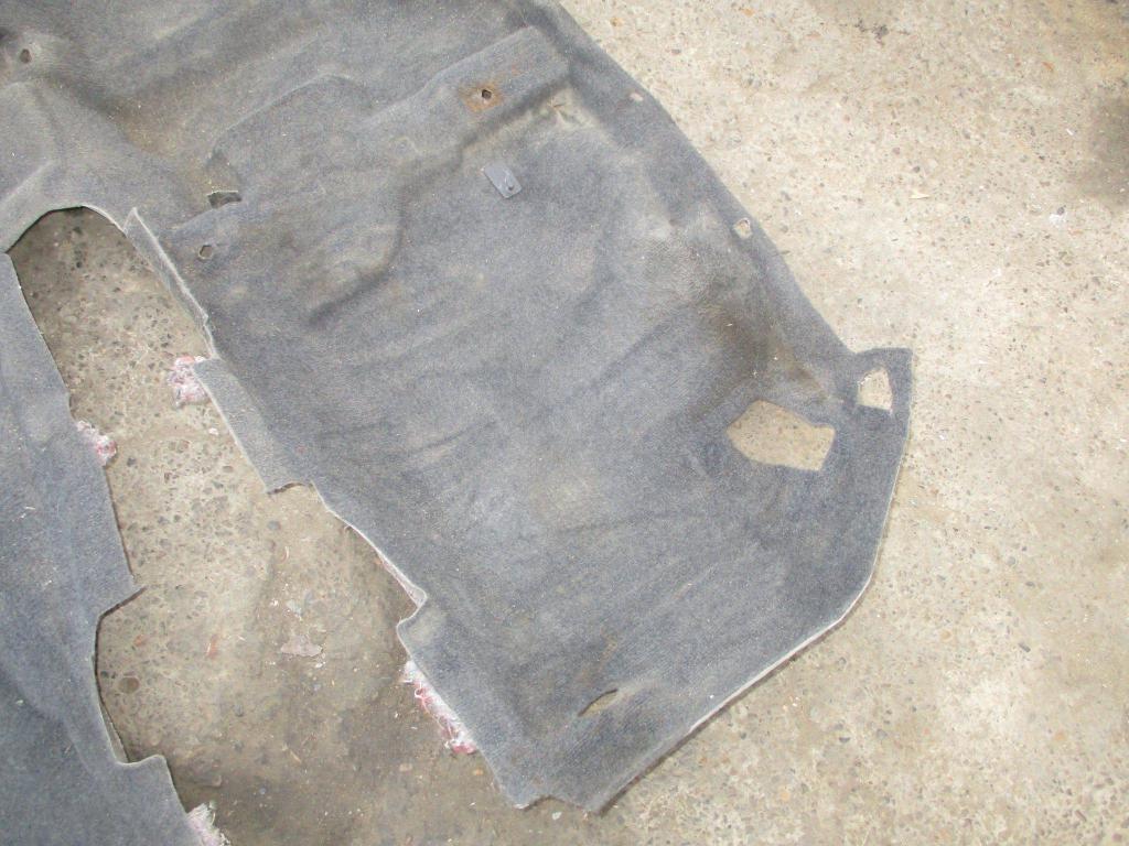 Ковролин, 3500 рублей, Пермь