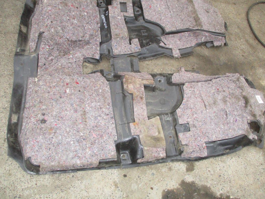 Ковролин, 3500 рублей, Пермь