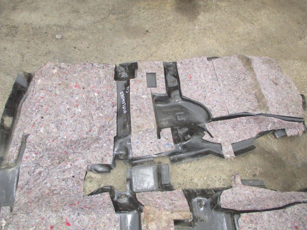 Ковролин, 3500 рублей, Пермь