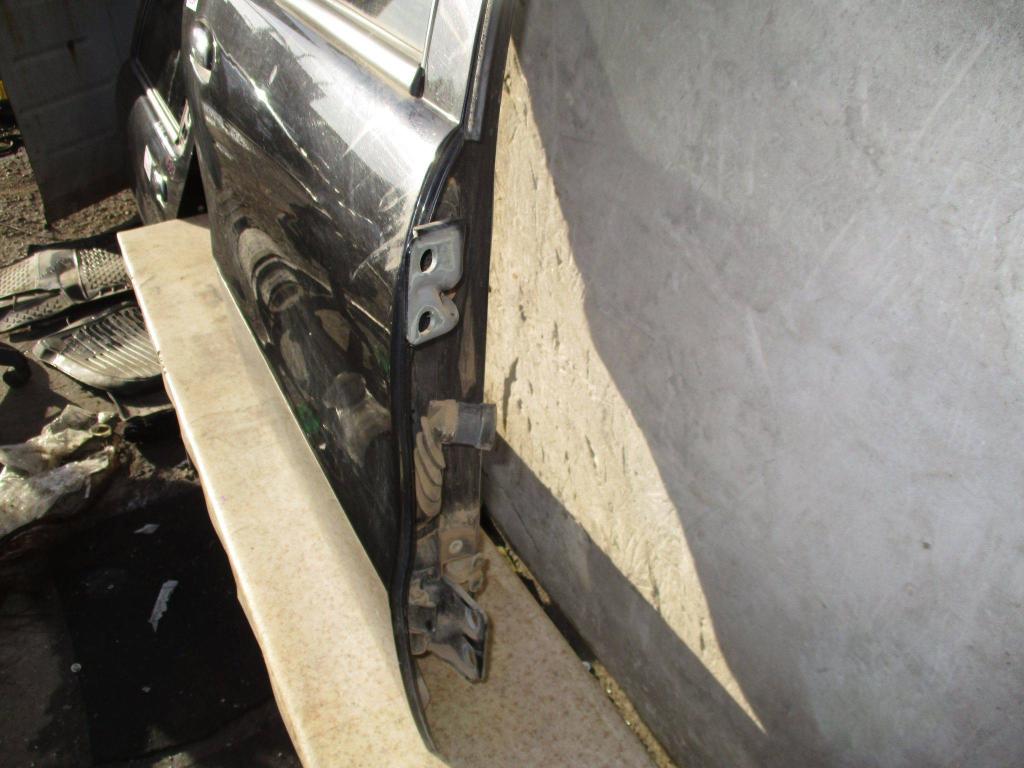 Дверь задняя правая, 7500 рублей, Пермь