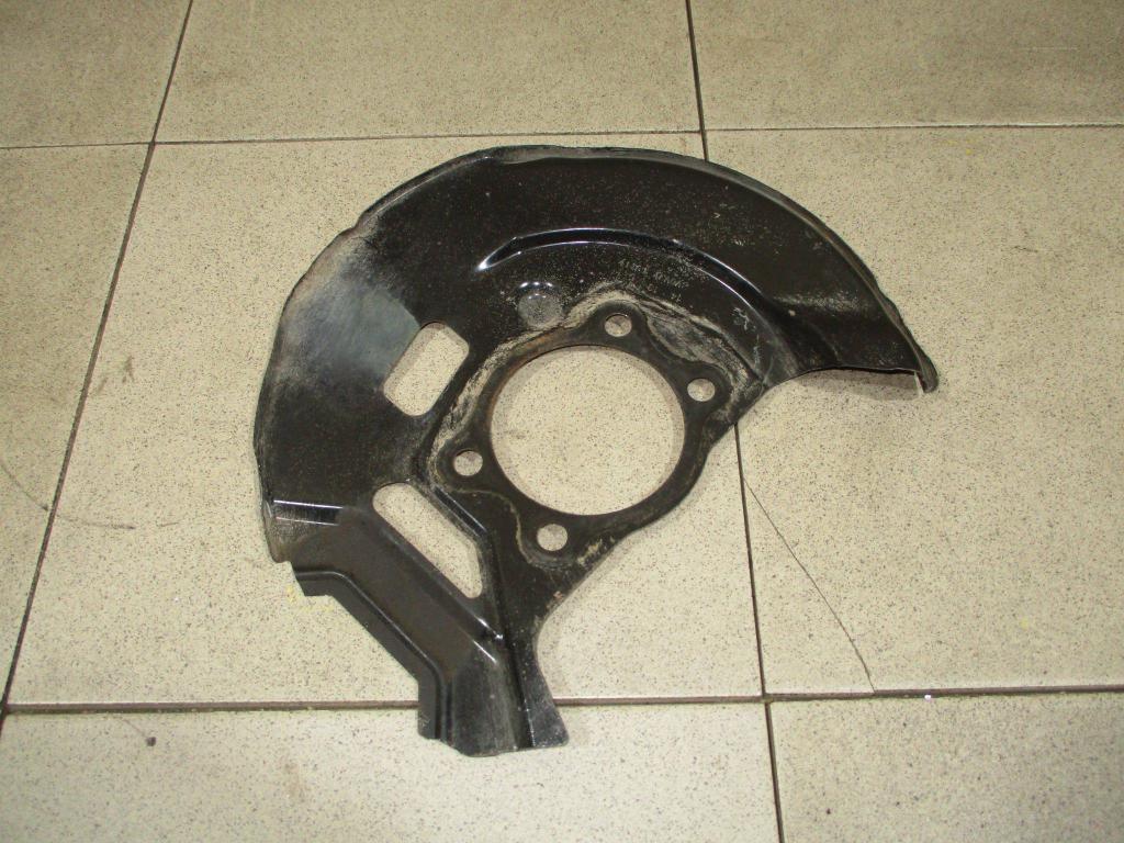 Пыльник тормозного диска, 2500 рублей, Пермь