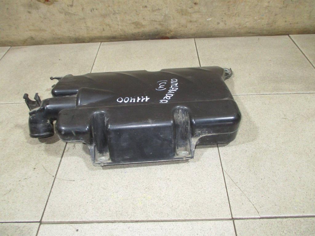 Резонатор воздушного фильтра, 1000 рублей, Пермь