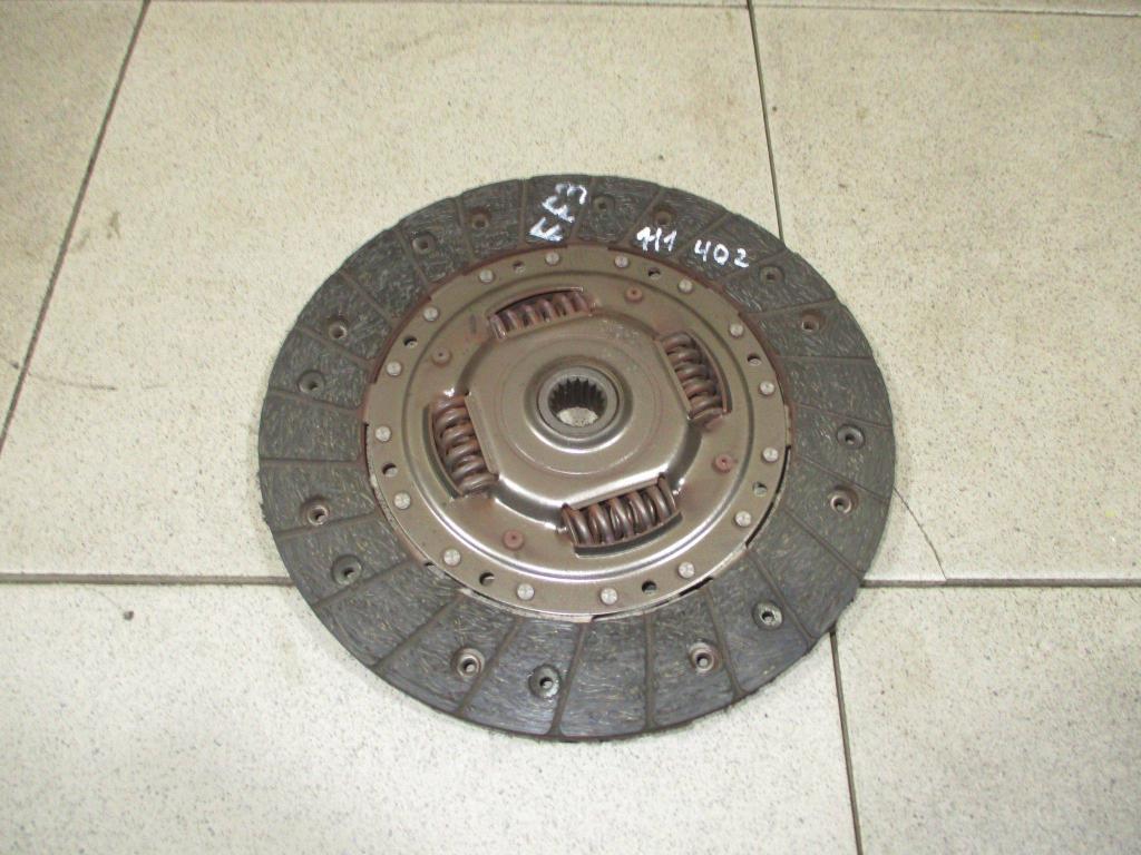 Диск сцепления, 2500 рублей, Пермь