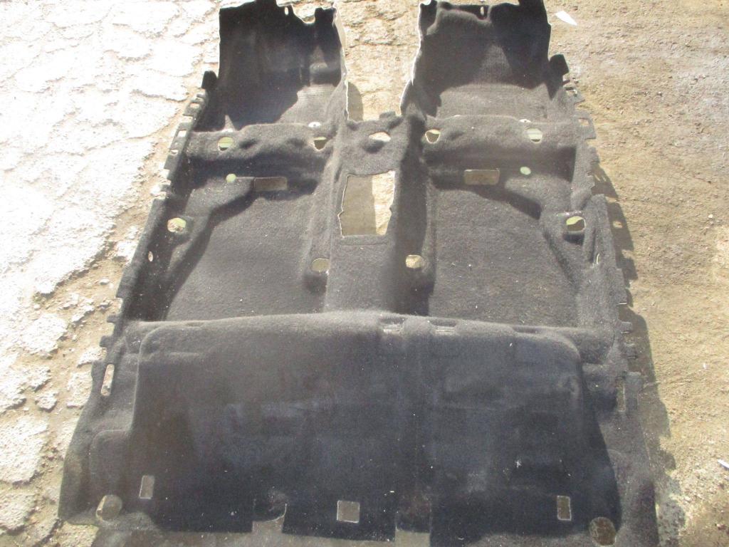 Ковролин, 4000 рублей, Пермь