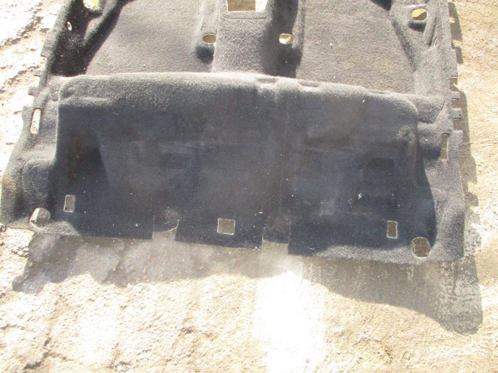 Ковролин, 4000 рублей, Пермь