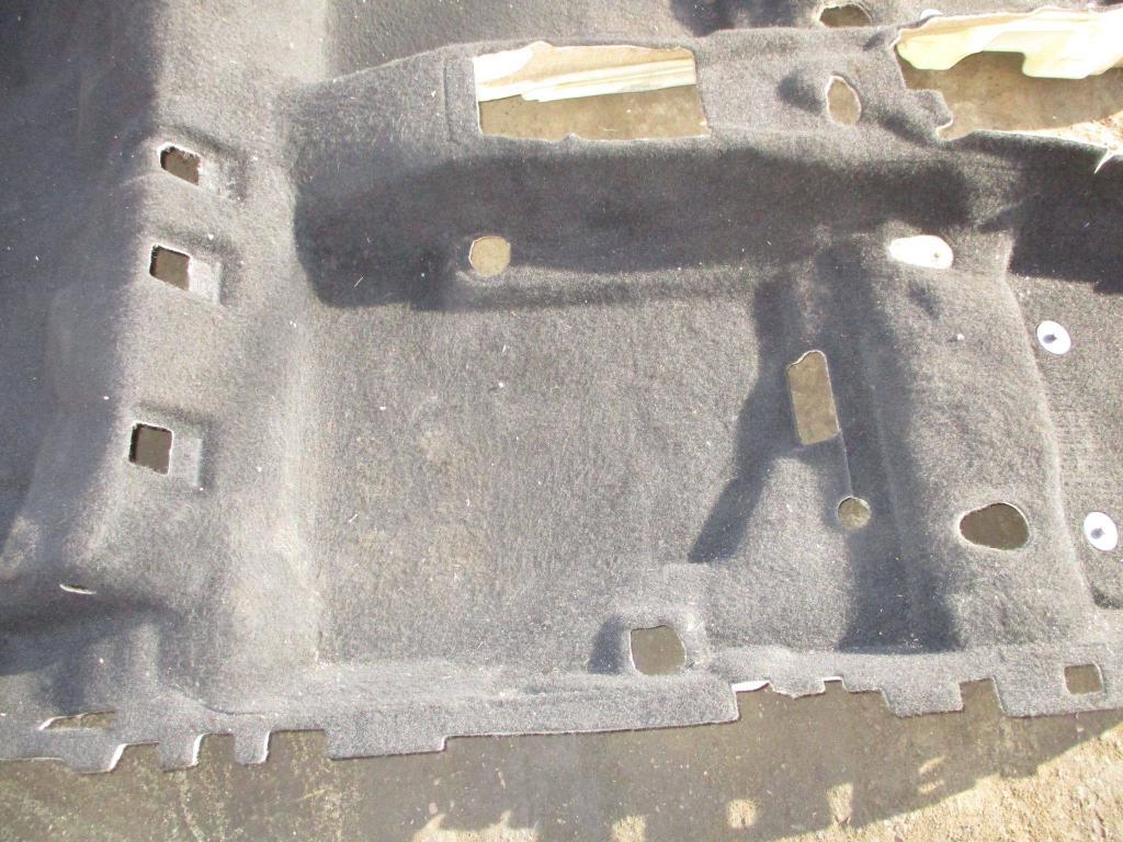 Ковролин, 4000 рублей, Пермь