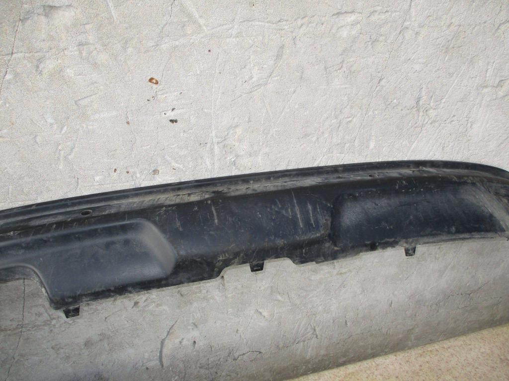 Юбка задняя, 2000 рублей, Пермь