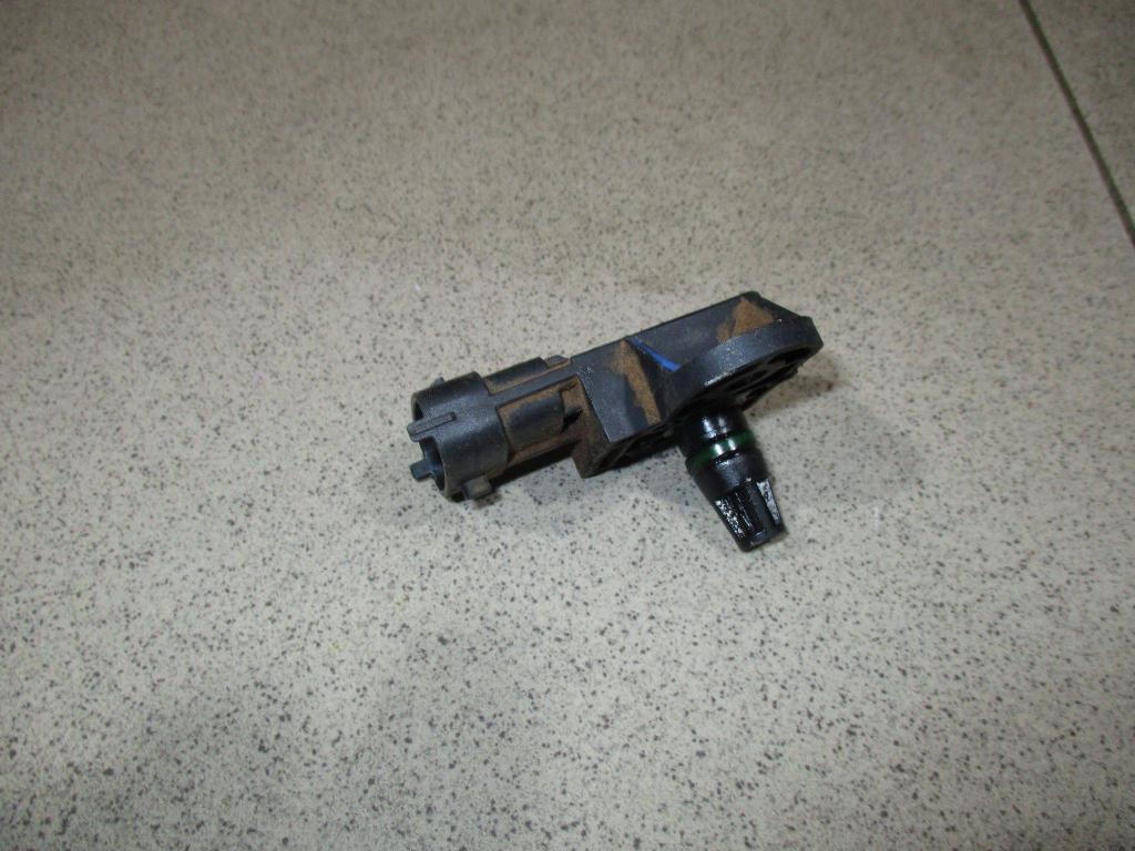 Датчик абсолютного давления, 500 рублей, Пермь