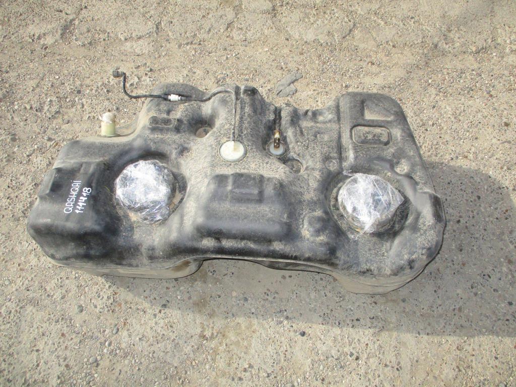 Бак топливный, 3500 рублей, Пермь