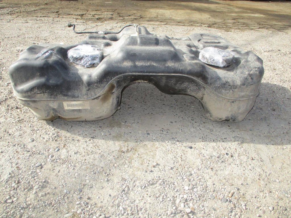 Бак топливный, 3500 рублей, Пермь