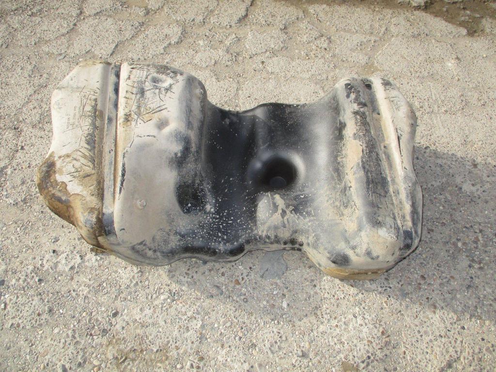 Бак топливный, 3500 рублей, Пермь