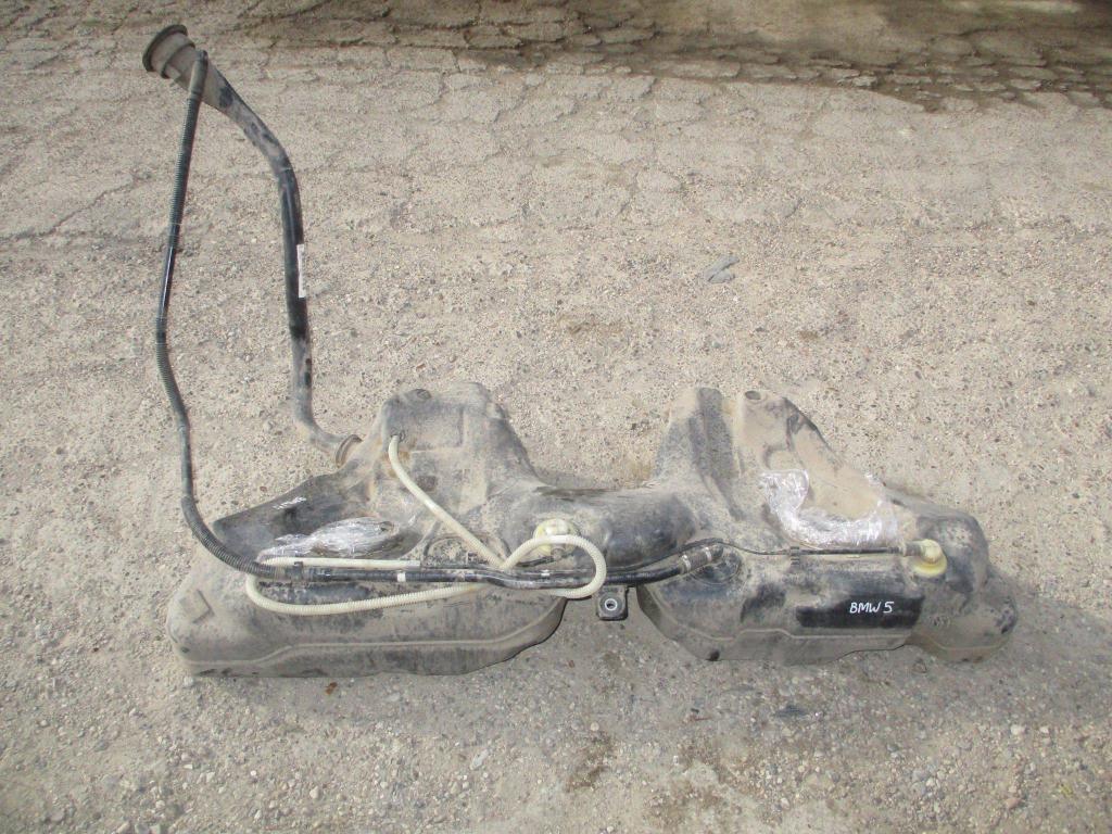 Бак топливный, 2500 рублей, Пермь